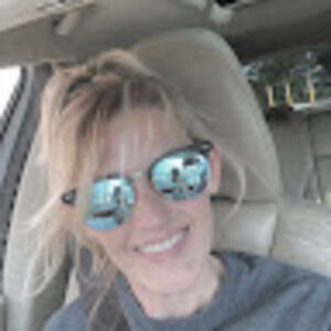 Meet your Posher, Sammy